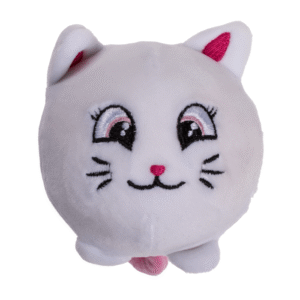 Plush ball, squeeze animals,