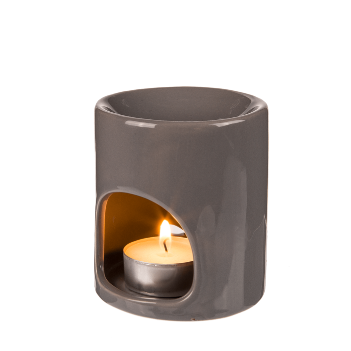 Oil burner, Home Sweet Home, - Image 4