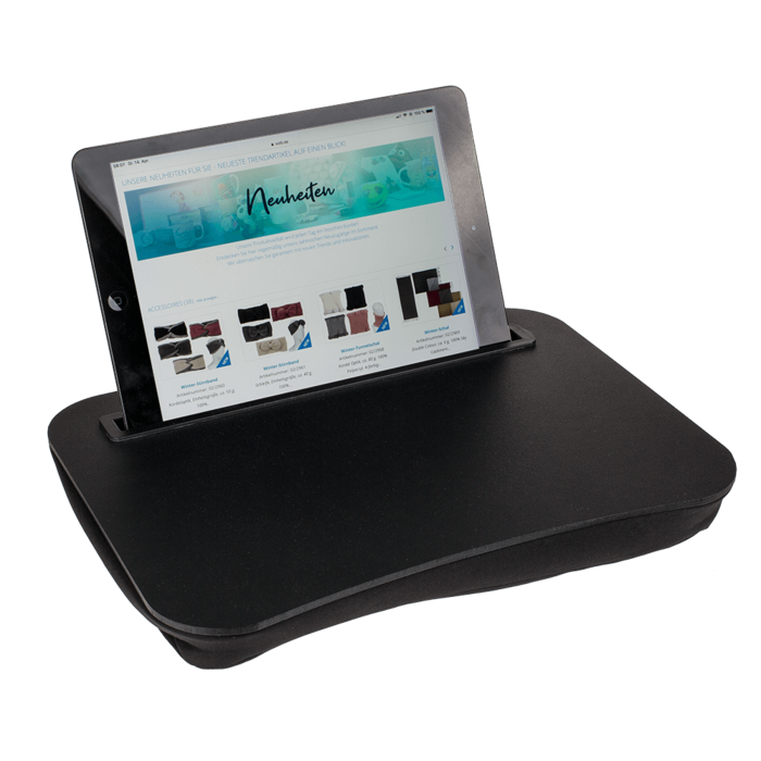 Tablet holder - Image 4