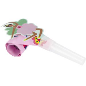 Blowouts - Fabulous Fairy - 6 pieces