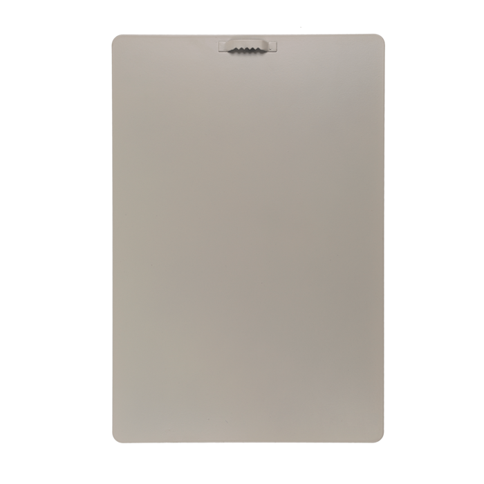 Metal board, AM - PM, - Image 3