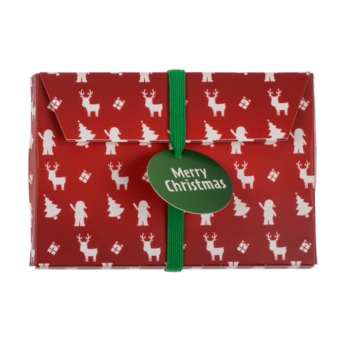 Gift envelope for money, set of 3, - Image 3