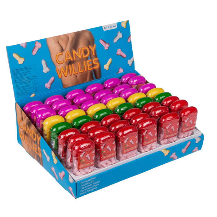 Penis Candy, - Image 3