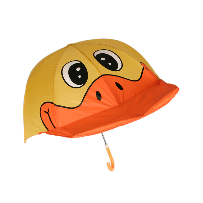 Children Umbrella, - Image 3