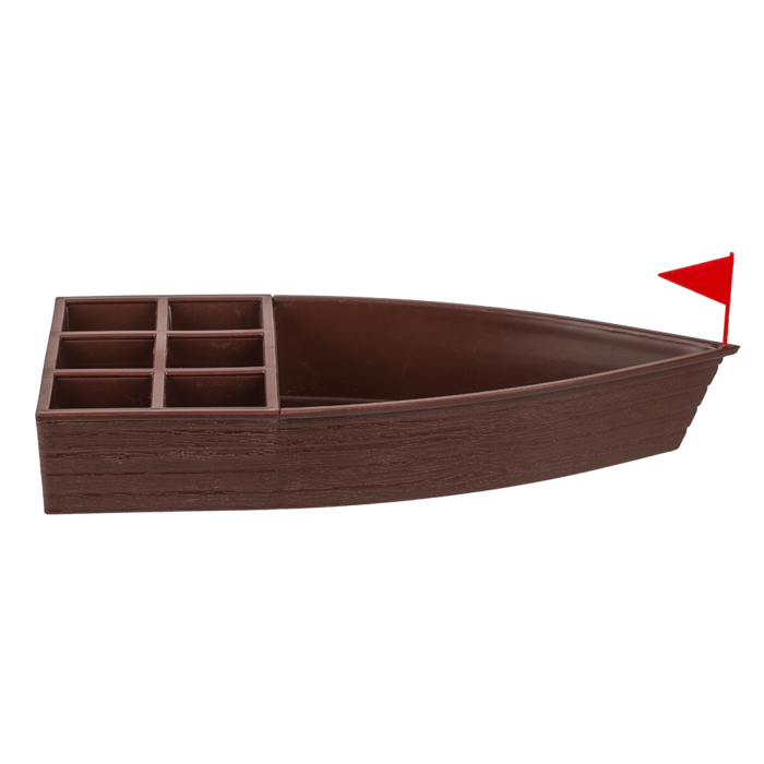 Drinking game, Fishing, - Image 3