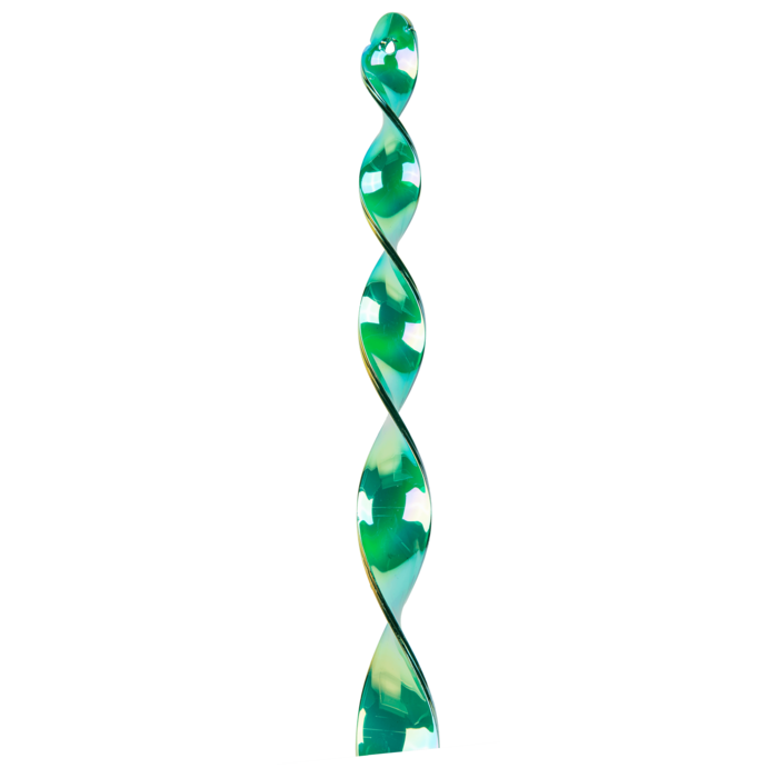 Wind twister, - Image 4