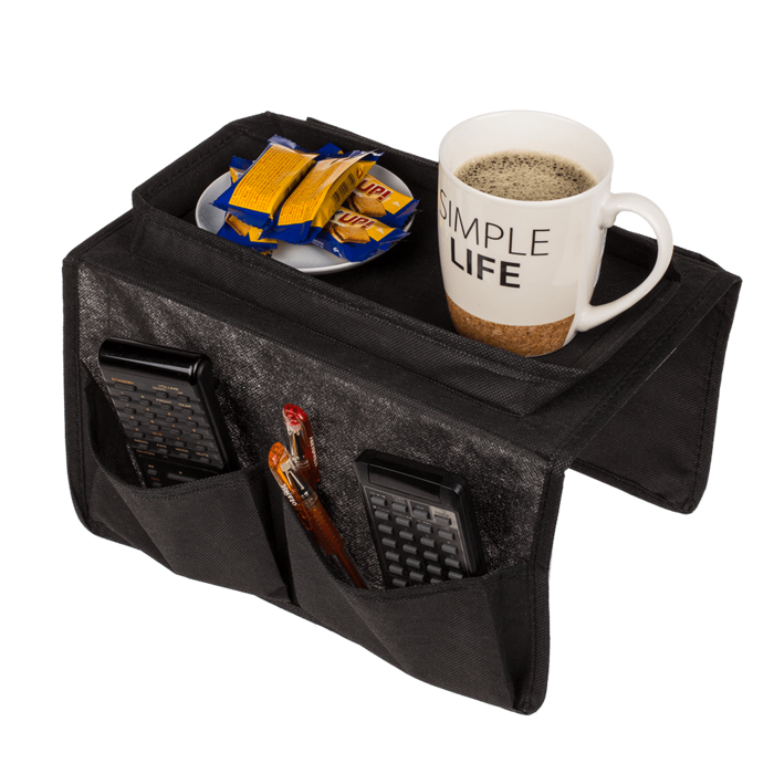 Sofa Organizer, - Image 3