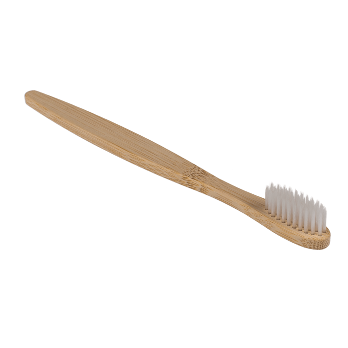 Toothbrush, - Image 2