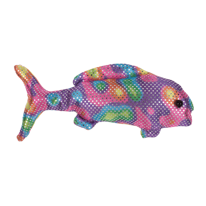 Sand filled animals, - Image 4