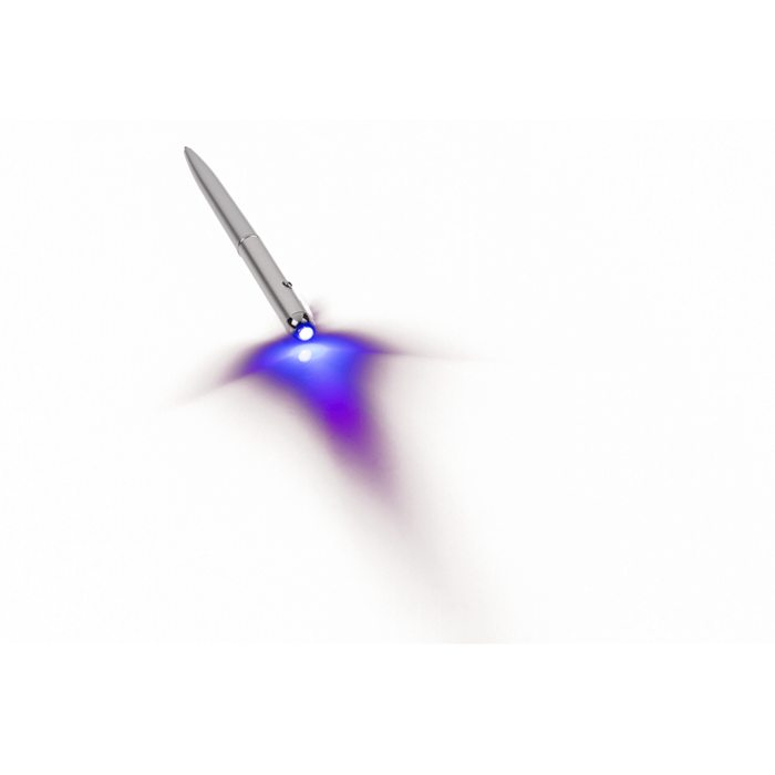 Secret Message Pen, Spy Pen, - Image 4