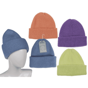 Winter Hat, Beanie, Colourful,
