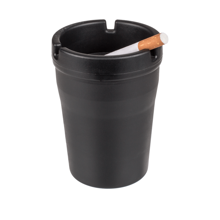 Smokeless ashtray, - Image 4
