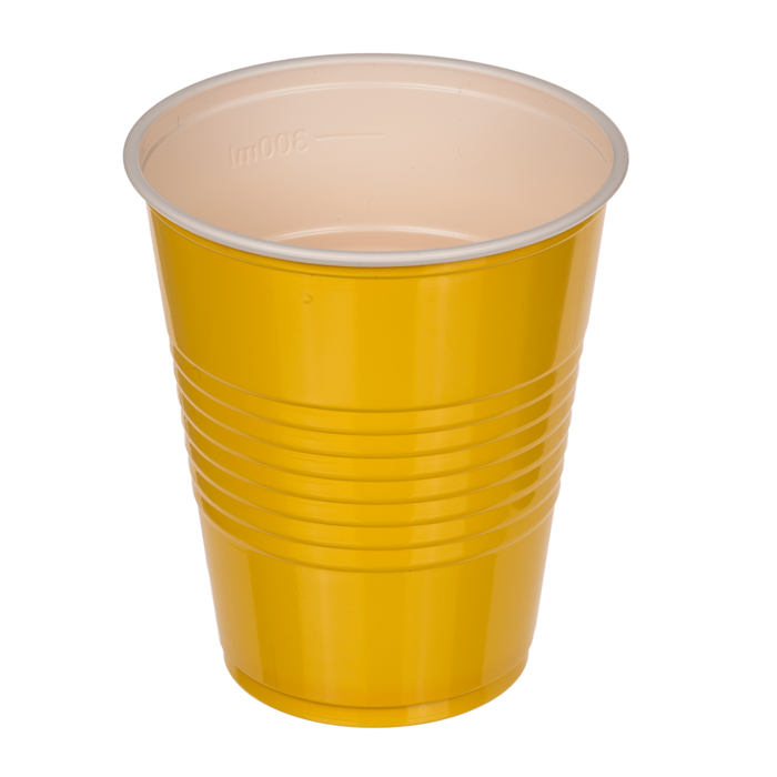 XXL Drinking game, Ludo, - Image 3