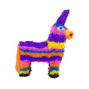 Pinata Donkey - 55x41 cm