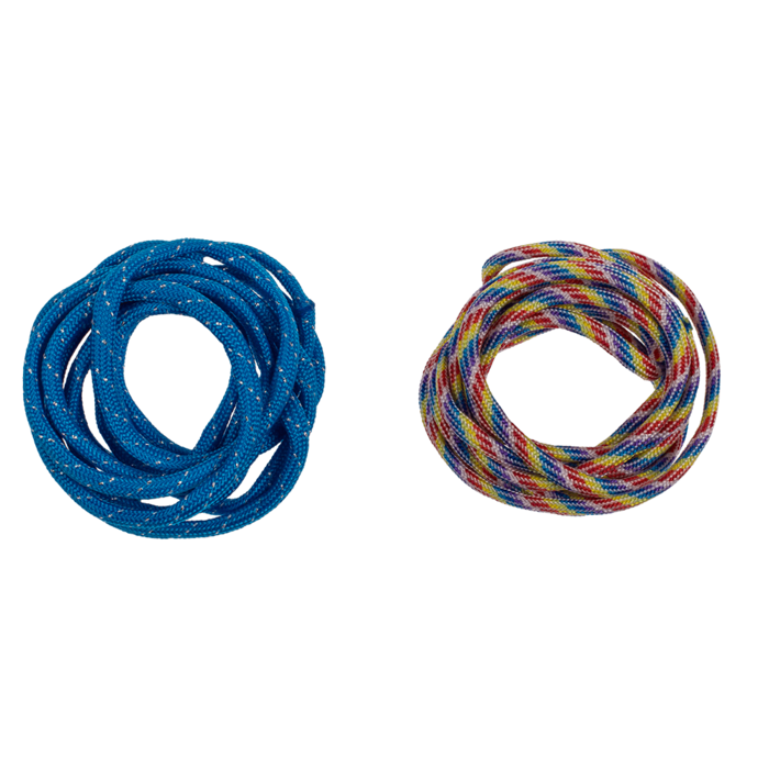 Super Finger String, - Image 4