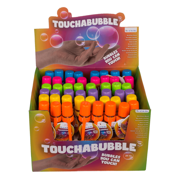 Soap bubbles, Catchabubble, approx. 22 ml, - Image 2