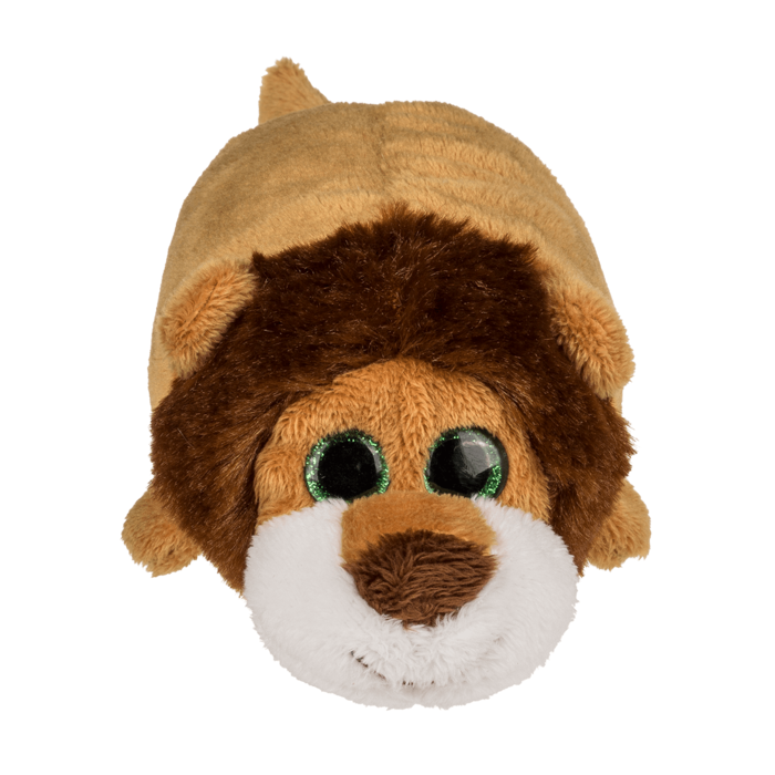 Plush animals, Safari, - Image 2