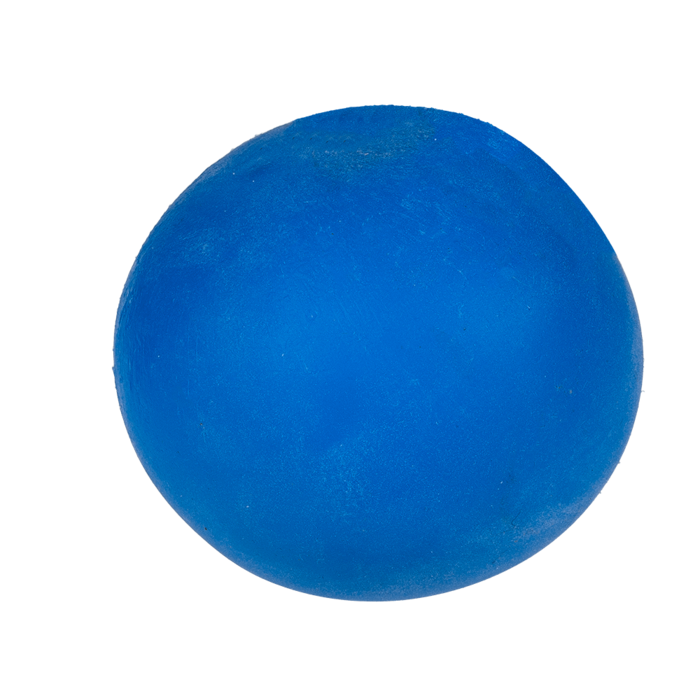 Slime ball, - Image 2