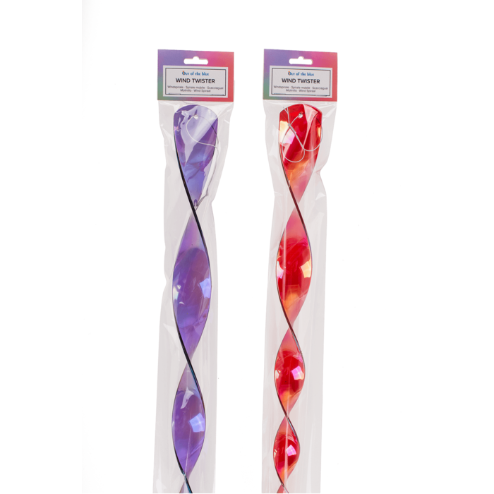 Wind twister, - Image 2