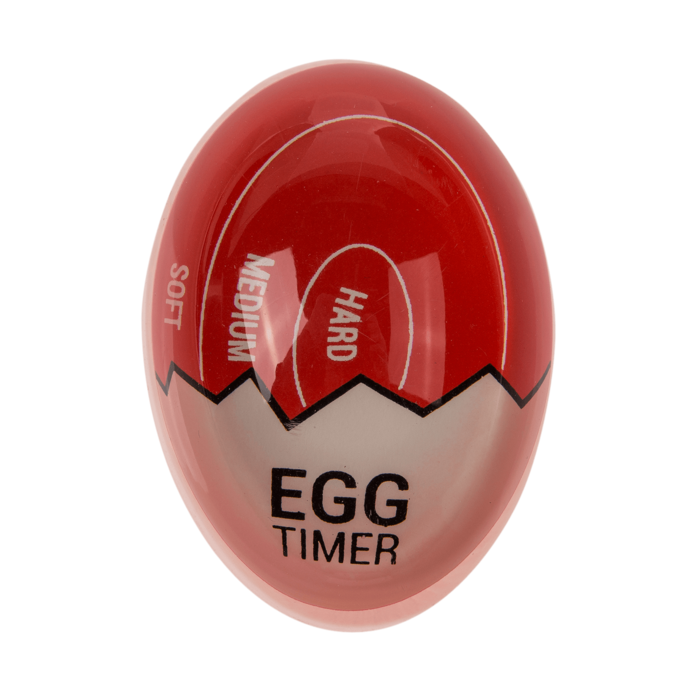 Colour changing timer, Egg, - Image 2