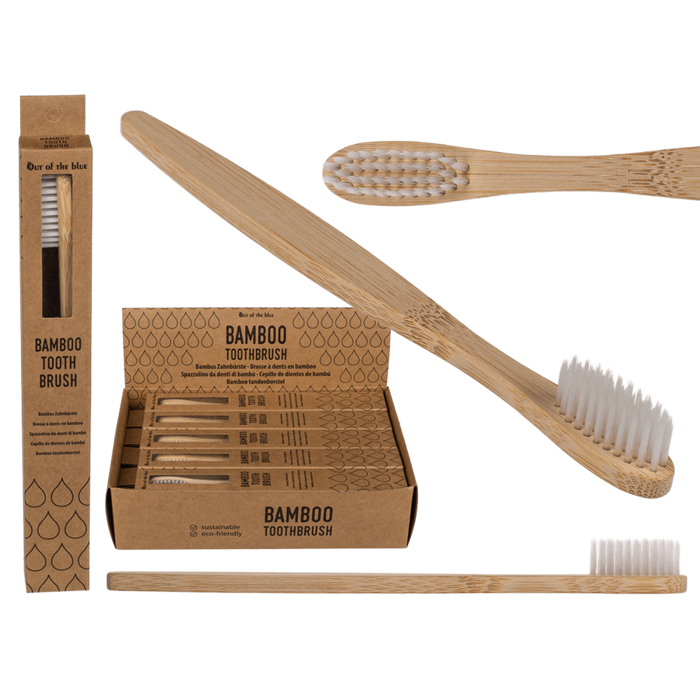 Toothbrush,