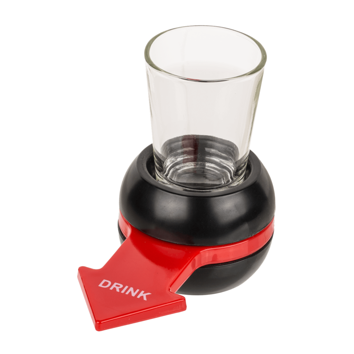 Drinking game, - Image 4