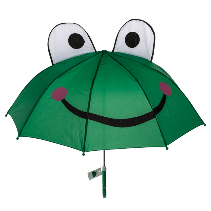 Children Umbrella, - Image 4