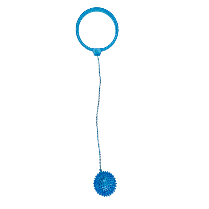 Skip ball with LED, - Image 2