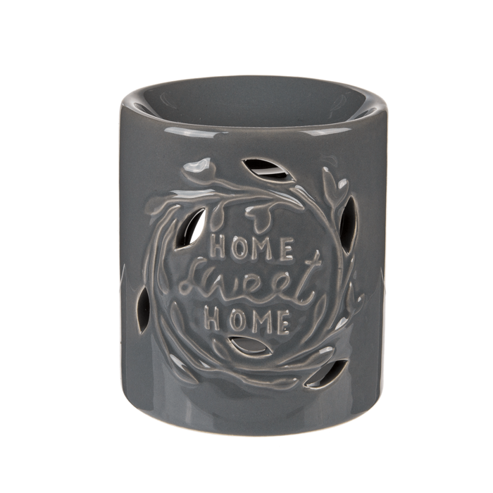 Oil burner, Home Sweet Home, - Image 2