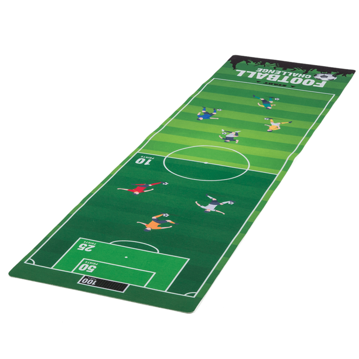 Drinking Game, Tabletop Football, - Image 4