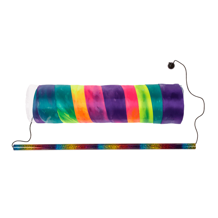 Stunt Streamer, Pride, - Image 3
