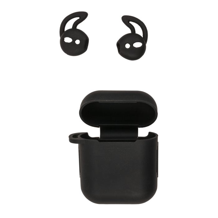 Accessoires set for AirPods, - Image 3