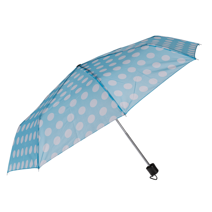 Pocket umbrella, - Image 3