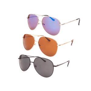 Sunglasses Unisex, - 18/7913#