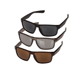 Sunglasses for men, - 18/7927#