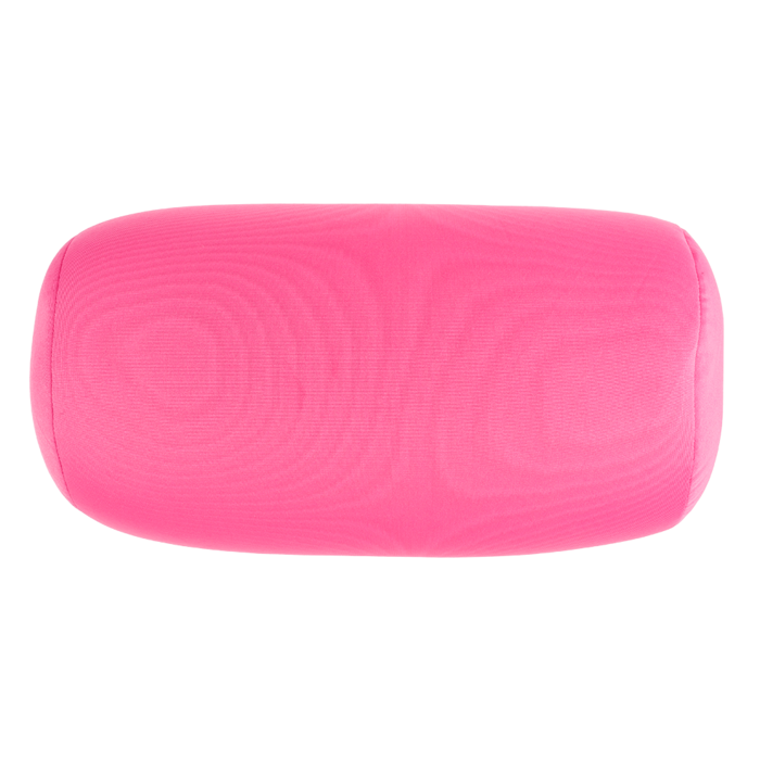 Neckroll with micro pellet filling, - Image 4