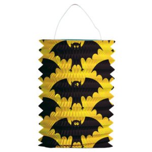 Lantern Bat
