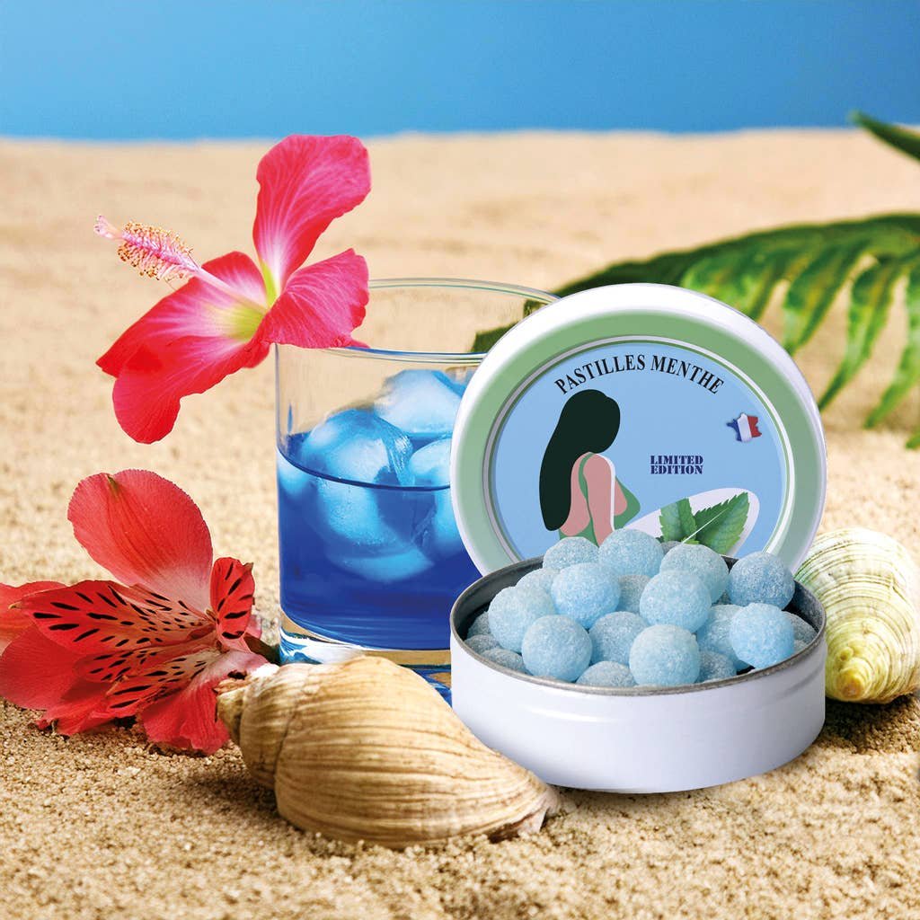 Summer Candy Pack 2025 | Limited Edition: Free Display Included - Image 4