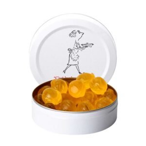 Artisanal Candies | 45g | MOM | LITTLE NICHOLAS