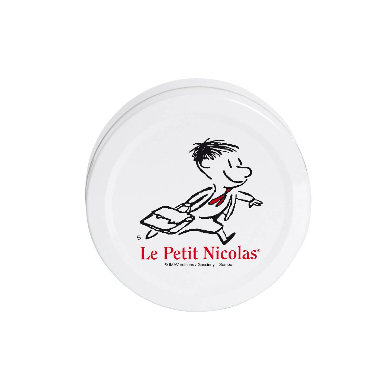 Artisanal Candies | 45g | NICHOLAS | LITTLE NICHOLAS - Image 2