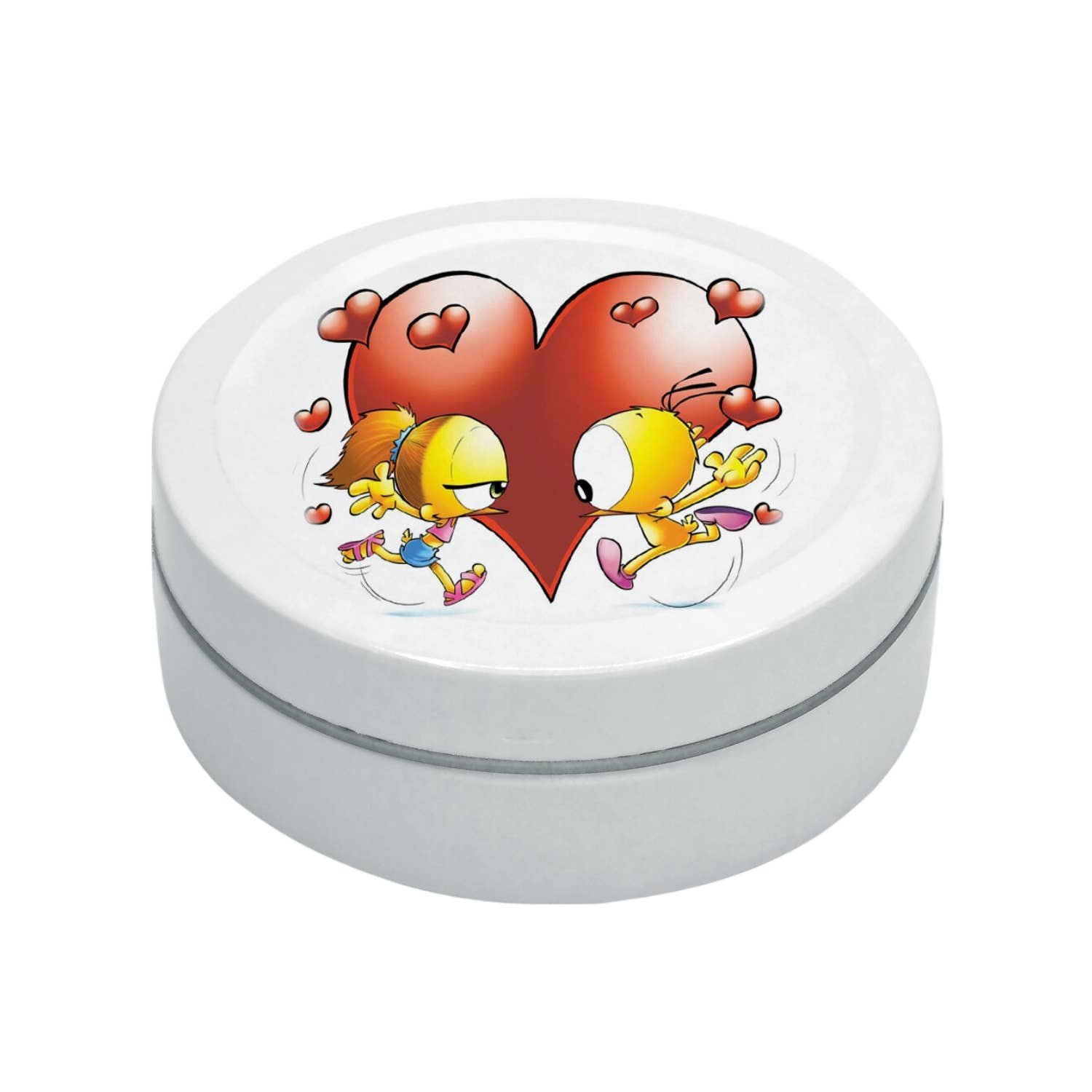 Artisanal Candies | LE PIAF | Valentine|s Day Pack | LEPIAFSV01 - Image 4