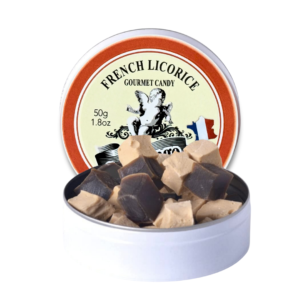 Saint-Ange Sweet Licorice