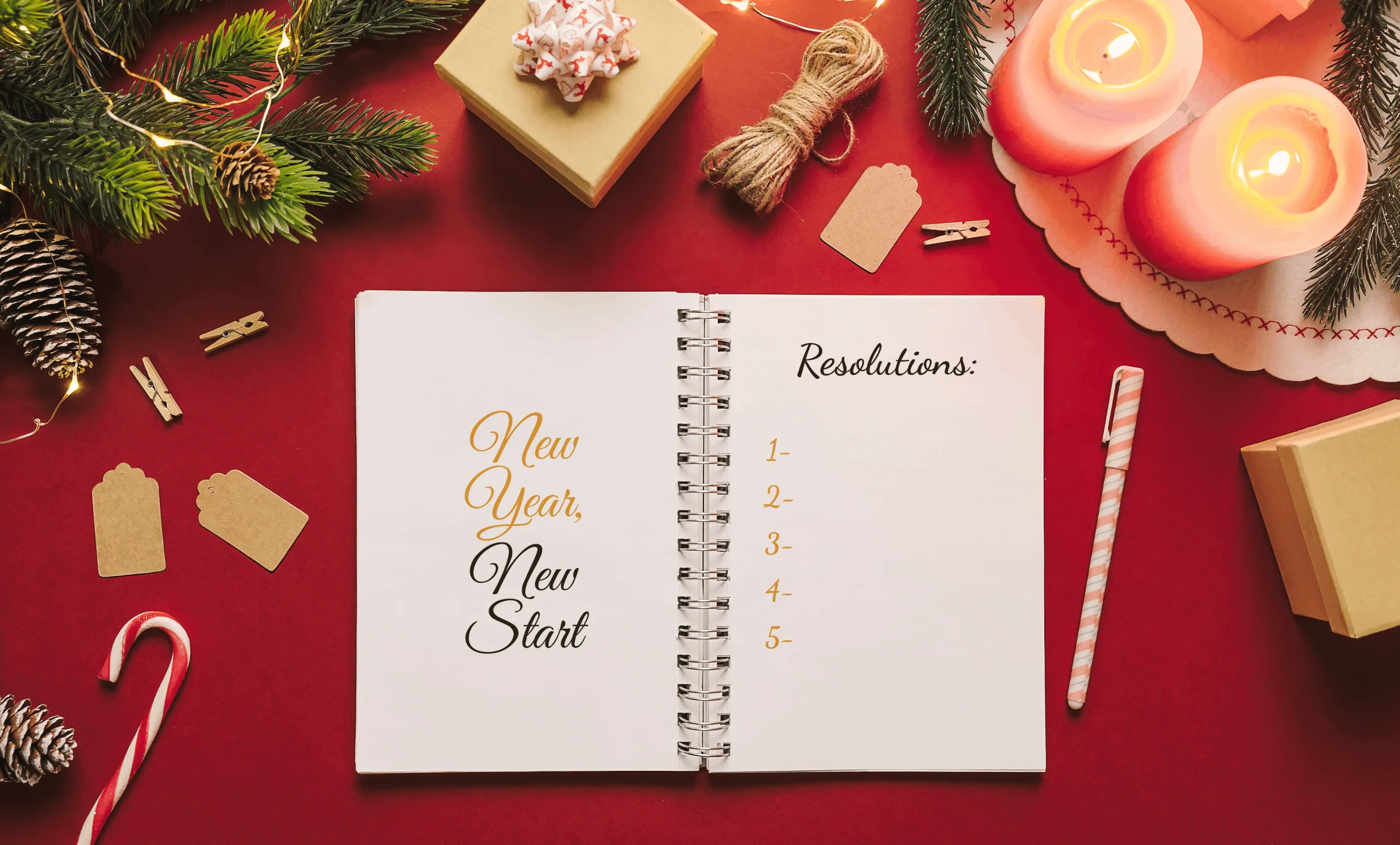 New year diary wholesale planners for corporate buyers