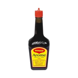 MAGGI LIQUID AROMA 20x200g