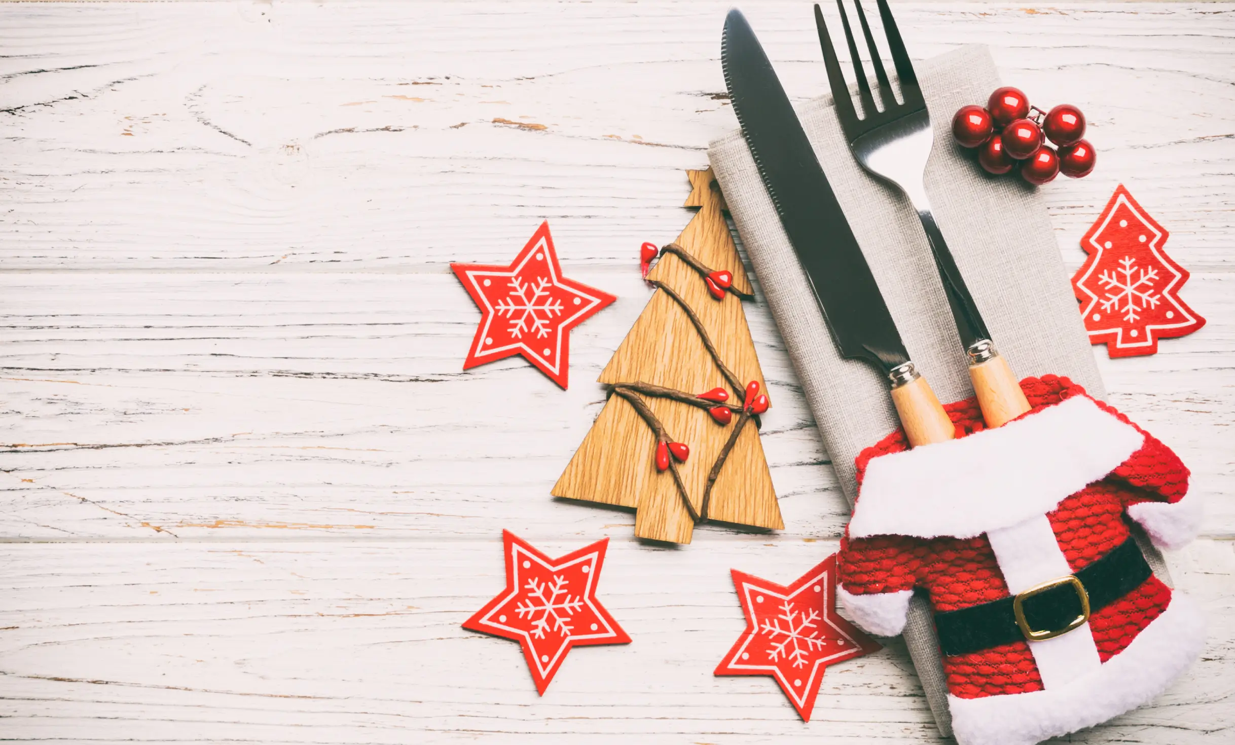 Where to Buy Best Wholesale Christmas Food in the EU?