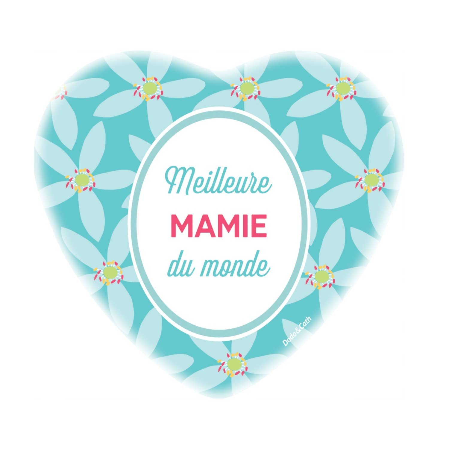 Fruit Jellies Gift Box | Grandmothers| Day | HEART39_PDF_FDGM - Image 3