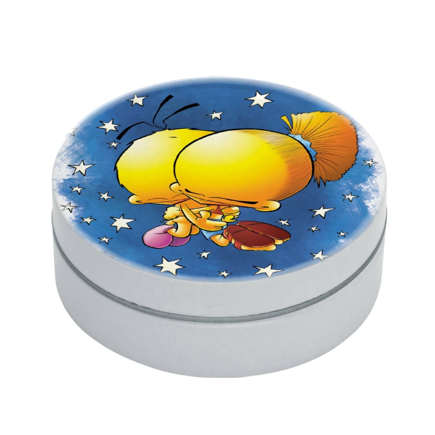 Artisanal Candies | LE PIAF | Valentine|s Day Pack | LEPIAFSV01 - Image 6