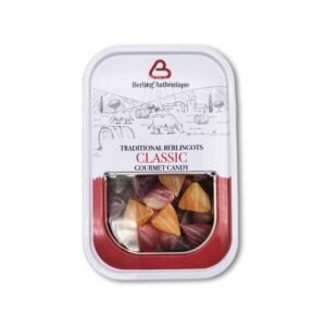 BERLING'AUTHENTIQUE | Classic