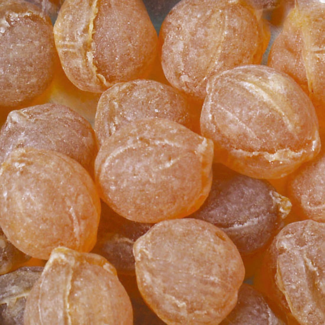 Saint-Ange Honey Eucalyptus - Image 5