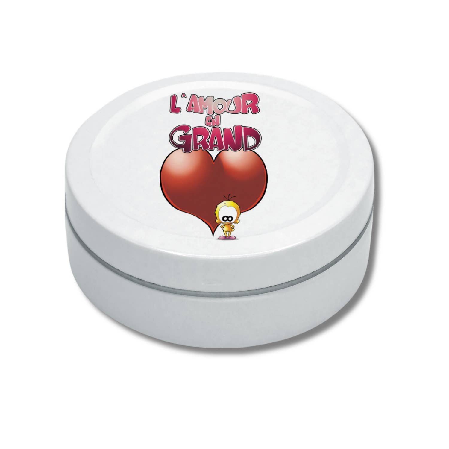 Artisanal Candies | LE PIAF | Valentine|s Day Pack | LEPIAFSV01 - Image 3